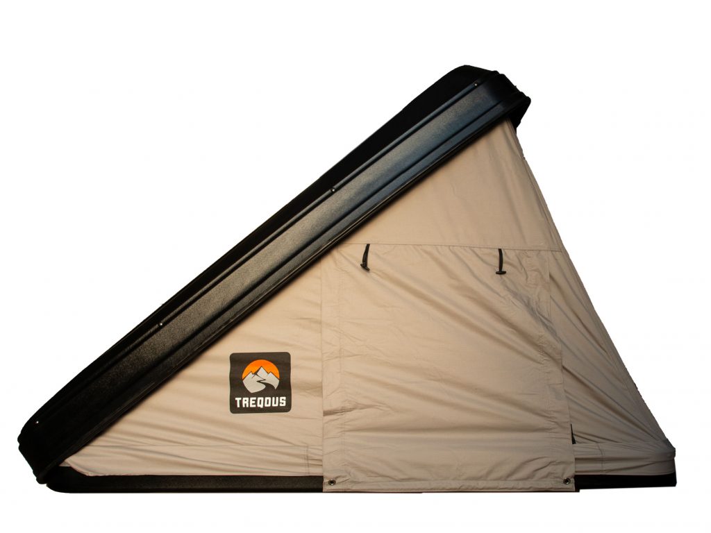 hardshell_triangle_1