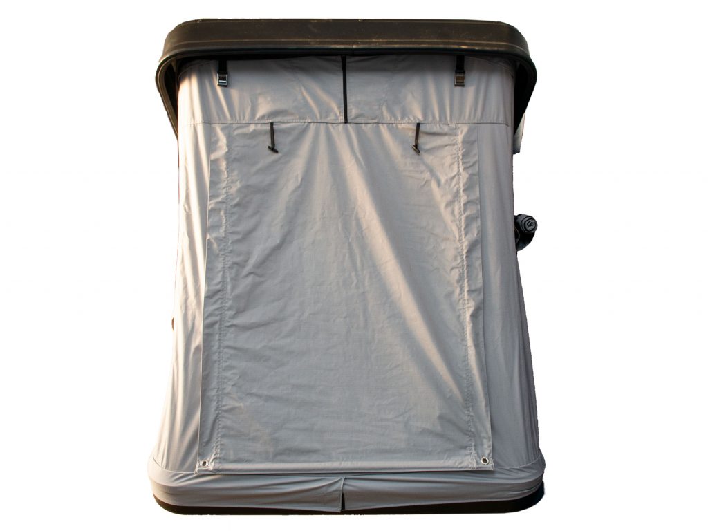 hardshell_triangle_2