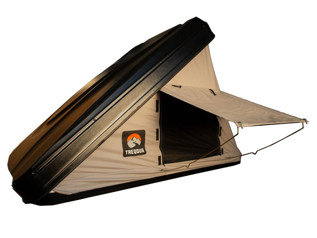 hardshell_triangle_3